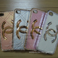 iphone 4S case